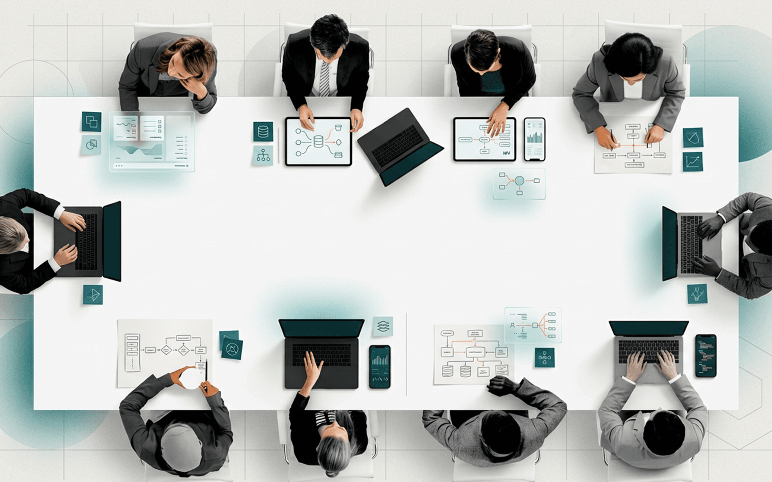 Perth's most affordable Digital Agency