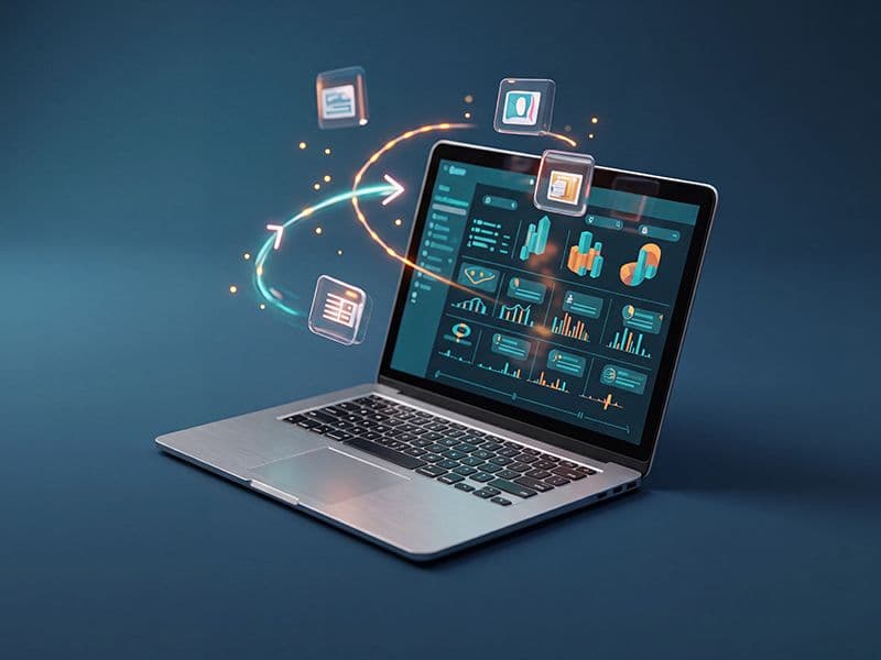 How to Become a DIY Web Designer: A Complete Guide
