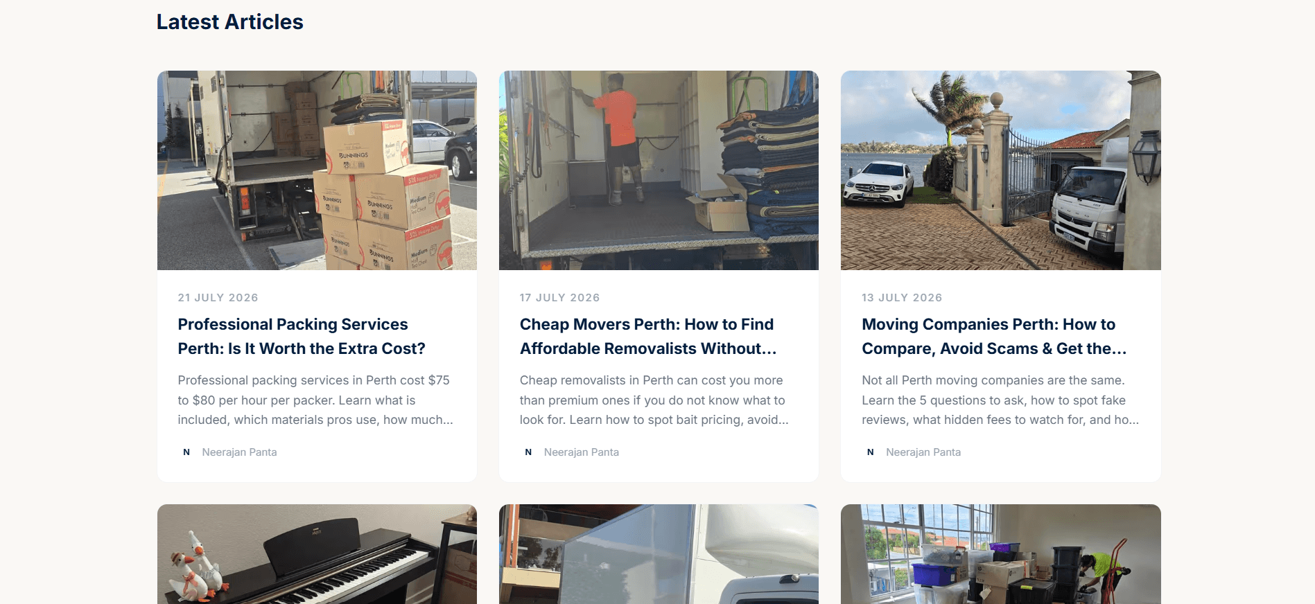 NP movers image 2