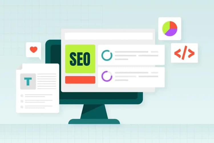 Why Choose Alpine Root Technologies for Web Design in Perth